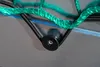 UNITRAILER Ladungssicherungsnetz 2500x1500 mm Anhängernetz Produktbild-Vorschau 7