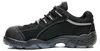 Sicherheitshalbschuh SENEX Pro GTX ESD S3, Gr. 43 Produktbild-Vorschau 4