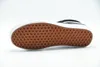 Vans - Sk8- Mid Reissue - Uni Sneaker Produktbild-Vorschau 29