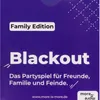 996709 - Blackout - Family Edition Produktbild-Vorschau 5