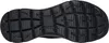 Sneakers Del Marchio Skechers Del Modello Slip-ins - Anteprima dell’immagine prodotto 10