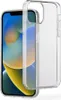 Custodia Hama "Always Clear" per Apple iPhone 12 / 12 Pro, Anteprima dell’immagine prodotto 12