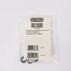 Kettenrad Antriebsritzel Kette Kettensäge Oregon CS1500 Produktbild-Vorschau 9