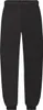 Fruit of the Loom Kids' Classic Elasticated Cuff Jog Pants Produktbild-Vorschau 1