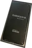 Samsung Galaxy S10 Duos SM-G973FDS 128GB Prism Black Náhled obrázku produktu 24