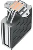 Deepcool | Raffreddatore ad aria | AK400 | W | Anteprima dell’immagine prodotto 6