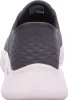 Skechers Sneakers 216324-GRY in Grey color size 42 Anteprima dell’immagine prodotto 67