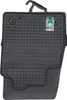 Tapis de voiture en caoutchouc Petex Ford Puma 2019- Voir les images du produit 10