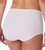 SCHIESSER Slip maxi da donna, confezione da 2 - "Cotone Anteprima dell’immagine prodotto 3