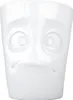FIFTYEIGHT PRODUCTS T018401 FIFTYEIGHT Henkelbecher 350ml - Anteprima dell’immagine prodotto 5