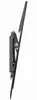 goobay TV-Wandhalterung Basic TILT (M) , (für 81 - 140cm Produktbild-Vorschau 15