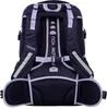 Neoxx Active Pro Schulrucksack Glitterally perfect Produktbild-Vorschau 4