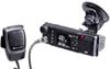 Midland M-88 CB radio z kolorowym wyświetlaczem, VOX Podgląd zdjęcia produktu 16