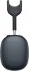 Apple AirPods Max - Midnight - Mikrofon - Lautstärkeregler Produktbild-Vorschau 8