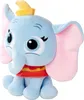 Disney Doorables Dumbo, 25cm Produktbild-Vorschau 3
