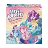 Lotti Karotti - Einhorn Edition Ravensburger 22580 Produktbild-Vorschau 6