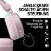 Fresh 'n Rebel Code Core, Kabellos, Anrufe/Musik, Produktbild-Vorschau 13
