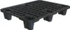 Halbpalette 800 x 600 mm - 1/2 Europalettenmaß Produktbild-Vorschau 3