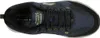 Skechers Buty Relaxed Fit, 51893NVLM Podgląd zdjęcia produktu 18