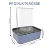 Automatische Vogeltränke mit Wasserzirkulation, Produktbild-Vorschau 2