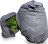 300 x 360 cm Premium XXL Winterschutz für Pflanzen grau Produktbild-Vorschau 1