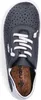Damskie buty Rieker 52805-14 blau combi 39 Podgląd zdjęcia produktu 33