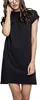 Urban Classics Freizeitkleid für Frauen Omnigier schwarz M Produktbild-Vorschau 16