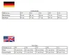 Kinder Mittelalterhose Wikinger Thorsberghose Ragnarsson Produktbild-Vorschau 4