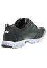Joggingschuh Marlon V 48 Podgląd zdjęcia produktu 9
