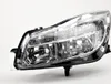 Scheinwerfer passend für Opel Insignia 08-13 Set LI&re. mit Produktbild-Vorschau 3
