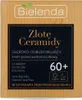 BIELENDA Golden Ceramides 60+ Tiefenwirksame Anti-Falten Produktbild-Vorschau 3