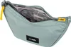Pacsafe Go anti-theft Umhängetasche RFID 28 cm Produktbild-Vorschau 16