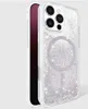 Case-Mate Waterfall MagSafe - Pouzdro pro iPhone 16 Pro Max Náhled obrázku produktu 11