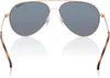 Carrera Carrera 2031T/S DDB/0J Größe: 54 Produktbild-Vorschau 4