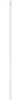 OSRAM LED-Röhre, T8, 1050mm, G13, EEK: E, 11,6W, 1400lm, Podgląd zdjęcia produktu 9