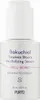 Purito Seoul Timeless Bloom Bakuchiol Serum 30 ml Produktbild-Vorschau 5