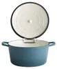APS 88315 Kochtopf mit Deckel 5 STARS, Schmortopf Produktbild-Vorschau 2