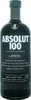 1 l Flasche Absolut Edel Vodka 100 Proof | 50 % vol | 1,0 l Produktbild-Vorschau 8
