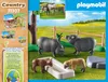 PLAYMOBIL Country 71307, Farma, 4 lat(a), Wielobarwny, Podgląd zdjęcia produktu 14