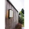 ECO-LIGHT 5193001118 Lutec LED-Wandleuchte QUBO Aluminium Produktbild-Vorschau 11