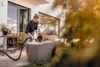 Karcher Staubsauger Wd 3 V-19/4/20 1000W 19L Trocken/Nass Náhled obrázku produktu 7