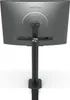 BenQ 9H.LM2LJ.TBE BenQ 71,6cm RD280UA 3:2 HDMI/USB-C/DP Náhľad obrázku produktu 27