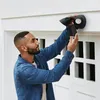 Ring Floodlight Cam - IP-Sicherheitskamera - Draußen - Náhľad obrázku produktu 5