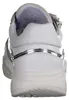 Xsensible Sportliche Schnürschuhe Damen 383636323736 Weiß Produktbild-Vorschau 10