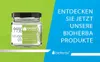 99% Aloe Vera Gel 100 ml  PZN 17951260 Produktbild-Vorschau 9