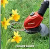 Akumulatorowa podkaszarka do trawy Einhell Power X-Change Podgląd zdjęcia produktu 14