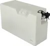 Trinkwassertank Frischwassertank 32 oder 49 L mit Pumpe Produktbild-Vorschau 1