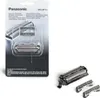 Panasonic WES9013 Couteau et feuille de tonte pour ES8109, Voir les images du produit 7