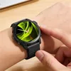Mobile Origin MO-ESS-20-BLK, Correa, Smartwatch, , Garmin, Vista previa de la imagen del producto 13