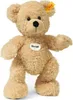 Ourson Fynn 28 beige Voir les images du produit 2